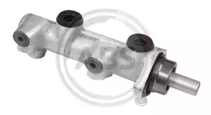 Главный тормозной цилиндр A.B.S. купить