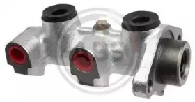 Главный тормозной цилиндр A.B.S. купить