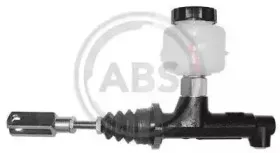 Главный цилиндр, система сцепления A.B.S. купить