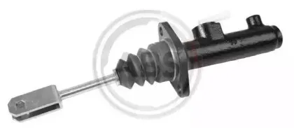 Главный цилиндр, система сцепления A.B.S. купить