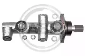 Главный тормозной цилиндр A.B.S. купить