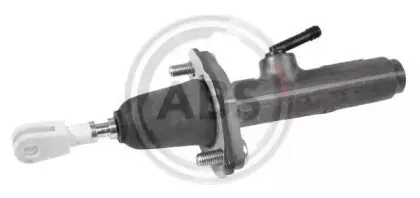 Главный цилиндр, система сцепления A.B.S. купить