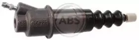 Рабочий цилиндр, система сцепления A.B.S. купить