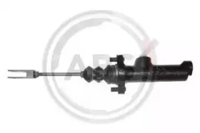 Главный цилиндр, система сцепления A.B.S. купить