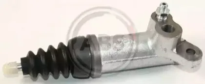 Рабочий цилиндр, система сцепления A.B.S. купить