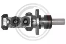 Главный тормозной цилиндр A.B.S. купить