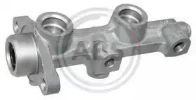 Главный тормозной цилиндр A.B.S. купить