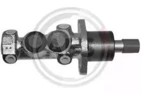 Главный тормозной цилиндр A.B.S. купить