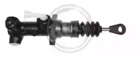 Главный цилиндр, система сцепления A.B.S. купить