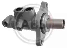 Главный тормозной цилиндр A.B.S. купить