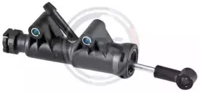 Главный цилиндр, система сцепления A.B.S. купить