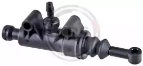 Главный цилиндр, система сцепления A.B.S. купить