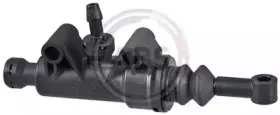 Главный цилиндр, система сцепления A.B.S. купить