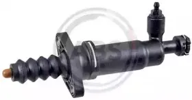 Рабочий цилиндр, система сцепления A.B.S. купить