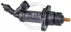 Рабочий цилиндр, система сцепления A.B.S. купить