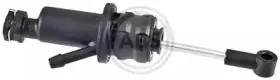 Главный цилиндр, система сцепления A.B.S. купить