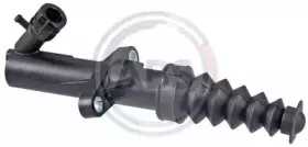 Рабочий цилиндр, система сцепления A.B.S. купить