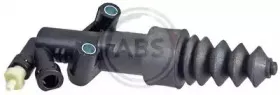 Рабочий цилиндр, система сцепления A.B.S. купить