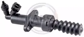 Рабочий цилиндр, система сцепления A.B.S. купить