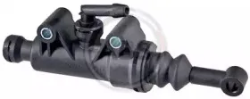 Главный цилиндр, система сцепления A.B.S. купить