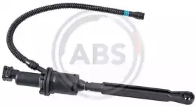 Главный цилиндр, система сцепления A.B.S. купить