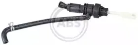 Главный цилиндр, система сцепления A.B.S. купить