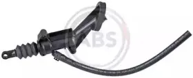 Главный цилиндр, система сцепления A.B.S. купить