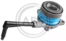 Центральный выключатель, система сцепления A.B.S. купить