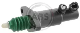 Рабочий цилиндр, система сцепления A.B.S. купить