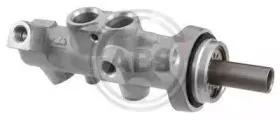 Главный тормозной цилиндр A.B.S. купить