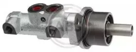 Главный тормозной цилиндр A.B.S. купить