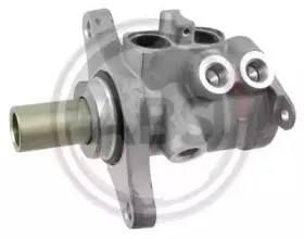 Главный тормозной цилиндр A.B.S. купить