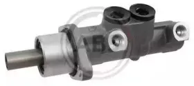 Главный тормозной цилиндр A.B.S. купить