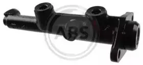 Главный тормозной цилиндр A.B.S. купить