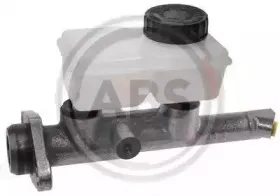 Главный тормозной цилиндр A.B.S. купить