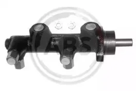 Главный тормозной цилиндр A.B.S. купить
