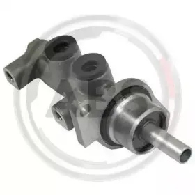 Главный тормозной цилиндр A.B.S. купить