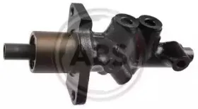 Главный тормозной цилиндр A.B.S. купить