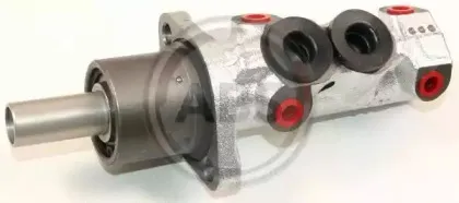 Главный тормозной цилиндр A.B.S. купить