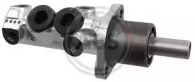 Главный тормозной цилиндр A.B.S. купить