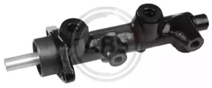 Главный тормозной цилиндр A.B.S. купить