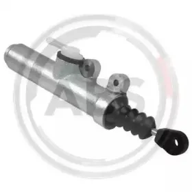 Главный цилиндр, система сцепления A.B.S. купить