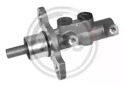 Главный тормозной цилиндр A.B.S. купить