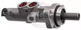 Главный тормозной цилиндр A.B.S. купить