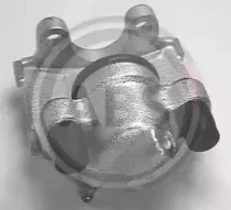 Тормозной суппорт A.B.S. купить