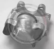 Тормозной суппорт A.B.S. купить