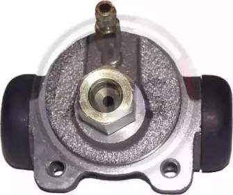 Колесный тормозной цилиндр A.B.S. купить