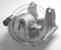 Тормозной суппорт A.B.S. купить