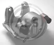 Тормозной суппорт A.B.S. купить