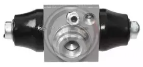 Колесный тормозной цилиндр A.B.S. купить